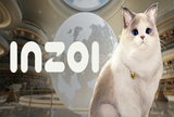 inZoi + Garanti