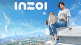 inZOI + Garanti
