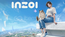 ⭐İNZOİ OTO TESLİM+GARANTİ⭐