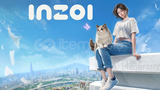 ⭐İNZOİ OTO TESLİM+GARANTİ⭐