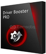 IObit Driver Booster 11 PRO