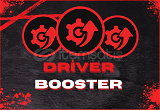 IObit Driver Booster PRO lisans kod yedekli
