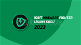 Iobit Malware Fighter 10 Key 2023