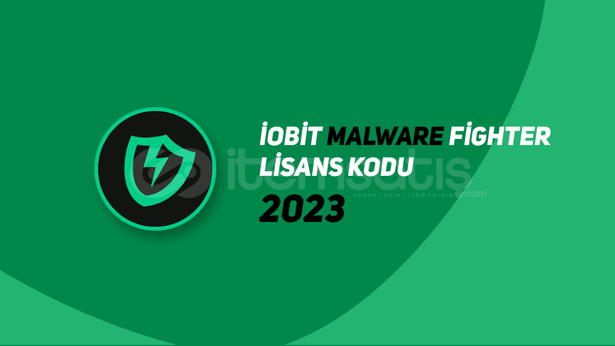 Malware fighter 11.2 ключ. IOBIT Malware Fighter. IOBIT Malware Fighter 11.2. Антивирусы плюсы и минусы. Nuck.