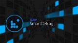 Iobit Smart Defrag 8 Pro Key