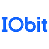 IObit Smart Defrag PRO 10.2 Key