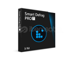 ⭐IObit Smart Defrag PRO Key⭐