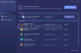 Iobit Software Updater 7