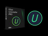 Iobit Uninstaller 12 Pro Key