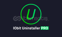 [ÇALIŞIYOR] İobit Uninstaller 14 Key