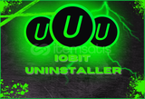 iobit UninstaLLer 13.1 Pro Lisans Kod Licens