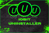 iobit UninstaLLer 13.1 Pro Lisans Kod Licens