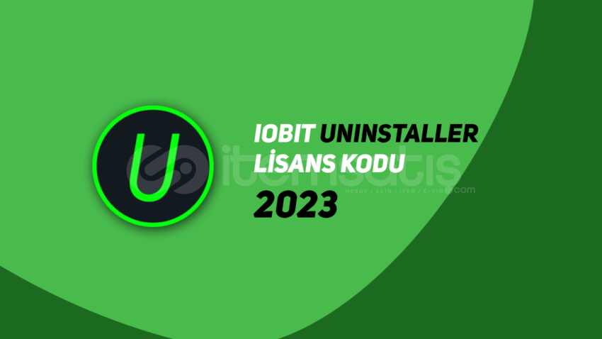 Iobit undelete