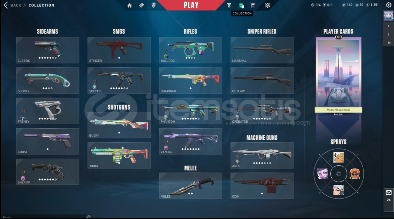 KAÇIRAN PİŞMAN!!! KAÇIRAN PİŞMAN!!!