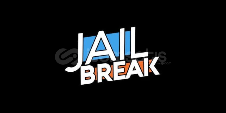 SINIRSIZ İOS PCSİZ JAILBREAK SINIRSIZ İOS PCSİZ JAILBREAK