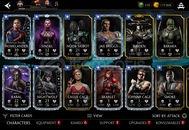 iOS - Ucuza Homelander Satın Alınmış Hesap iOS - Ucuza Homelander Satın Alınmış Hesap