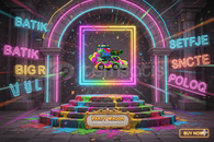 IOTM SET – PREMIUM DEĞERDE TOPLU FIRSAT!