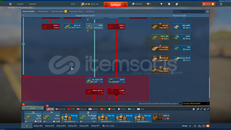 IPM1 M1A1 ABRAMS M1A1 IPM1 M1A1 ABRAMS M1A1