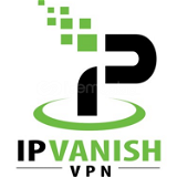 IPVANISH VPN 1 YILLIK
