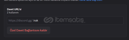 İrak Urlsi Şimdi Çekildi Boostu Dün alındı