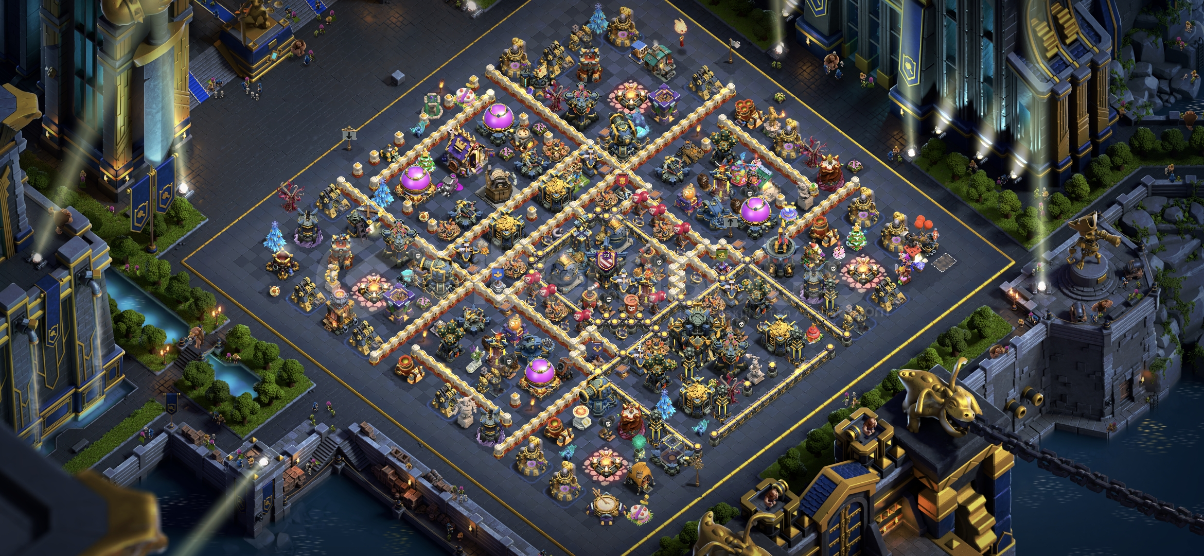 TH17 MAX! * 21 KOSTÜM + EKİPMAN * | DÜNYA 18.555 TH17 MAX! * 21 KOSTÜM + EKİPMAN * | DÜNYA 18.555