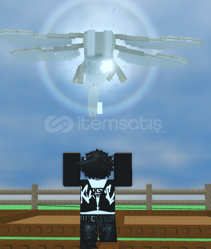 ıron skin dragon fly 6 kg  ıron skin dragon fly 6 kg