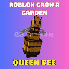 Queenbee  Queenbee