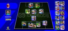 ISAKLI BAŞLANGIÇ HESABI RAFAREJMA VE ISAK