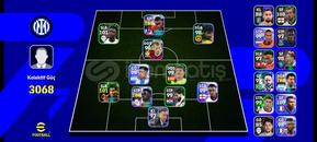 İsaklı ve davidson sanchezli hesap