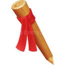 İşaret kazığı 16 tane