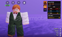 Iscanur Anime VANGUARD 3