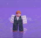 iscanur Anime Vanguards çok ucuz