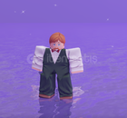 ISCANUR(PRİDE) ESCANOR 