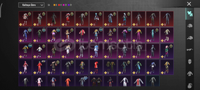 İşgalci+köpek balığı kaçmaz! İşgalci+köpek balığı kaçmaz!