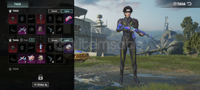 İşgalcili buz diyarı setli tekliflere açığım İşgalcili buz diyarı setli tekliflere açığım