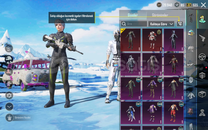 İsgalcili ucuz hesap İsgalcili ucuz hesap