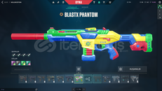 IŞIK MUHAFIZI VANDAL ÇOK UCUZ HESAP