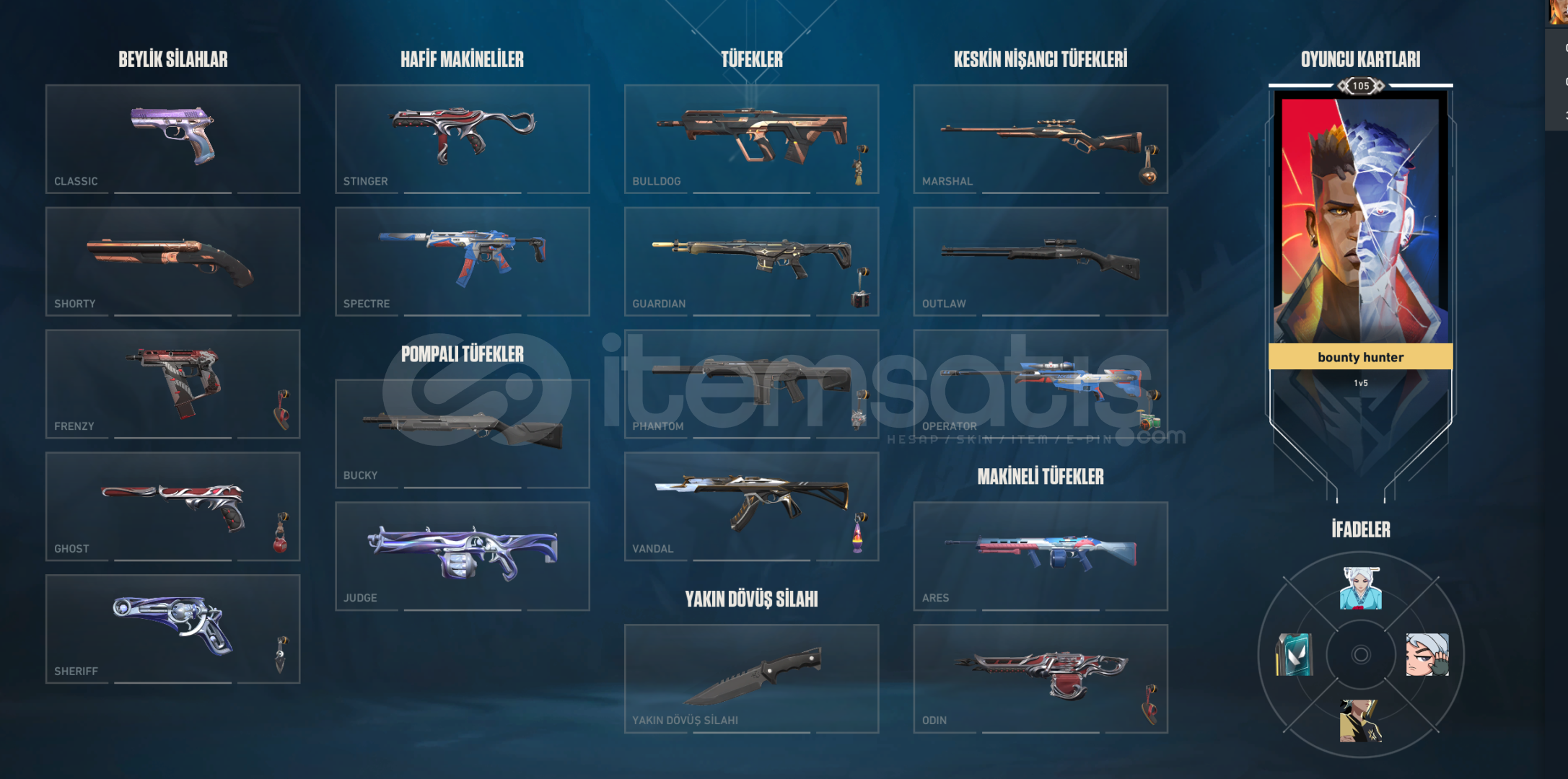 IŞIK MUHAFIZI VANDALLI DOLU HESAP IŞIK MUHAFIZI VANDALLI DOLU HESAP