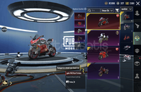 İsim degişme karti var İsim degişme karti var