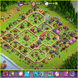 ⚡️| İSİM DEĞİŞMELİ MAX+MAX TH 16 |⚡️