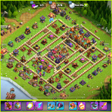 ⚡️| İSİM DEĞİŞMELİ MAX TH 16 |⚡️