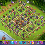 ⚡️| İSİM DEĞİŞMELİ MAXA YAKIN TH 16 |⚡️