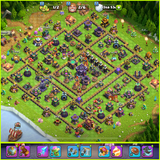 ⚡️| İSİM DEĞİŞMELİ SAPASAĞLAM TH 15 |⚡️