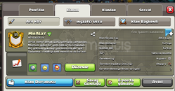 İSİM DEĞİŞMİŞ 18 SV KLAN