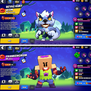 İSİM VE E-POSTA DEYİŞİYOR ⚡ İSİM VE E-POSTA DEYİŞİYOR ⚡