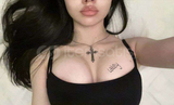 İsime Özel Nsfw Bannerlar