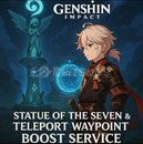 IŞINLANMA PORTALLARI AÇILIR