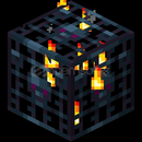 İskelet Spawner / Paralarınızı alıyorum.