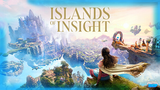 ⭐Islands of Insight + Garanti