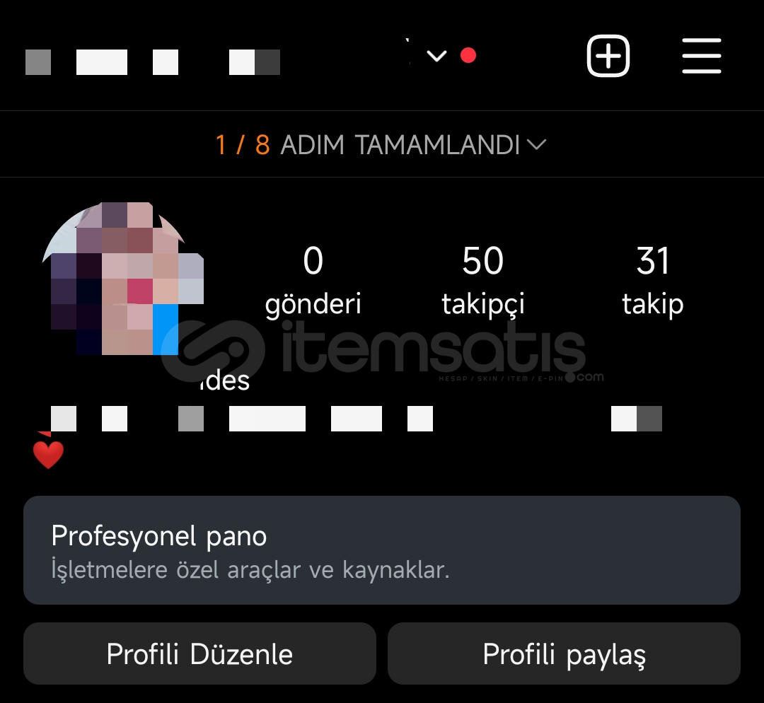 İŞLETME HESABI-ESKİ TARİHLİ+KURUCU MAİL  İŞLETME HESABI-ESKİ TARİHLİ+KURUCU MAİL